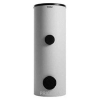 Vaillant auroSTOR VIH S 400