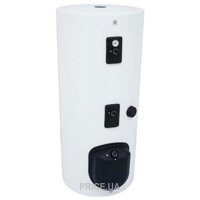 Drazice OKC 250 NTR/BP