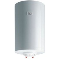 Gorenje TGR 200 SN