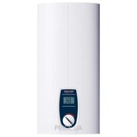 Stiebel Eltron DEL 18 Sli