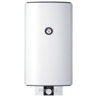 Stiebel Eltron SH 50 A