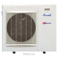 Airwell YAZ324-H11