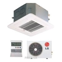LG T18LH