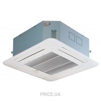 LG T24LH