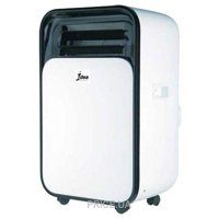 Idea IPN2-12ER