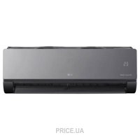 LG AM09BP
