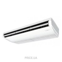 DAIKIN FHQ60C/RXS60L