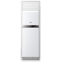 EWT INOX P-4YH