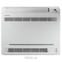 Sinclair MV-P18BI