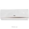 Фото Ergo ACI-0930CHW