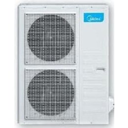 Кондиционер Midea MTB-60HRN1: Купить в Украине - Сравнить цены