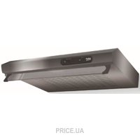Beko CFB 6310 X