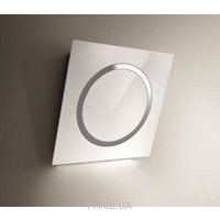 ELICA OM AIR WH/F/75