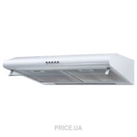Ventolux Roma Lux 2M 60