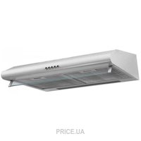 Ventolux Roma Lux 50