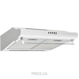 Вытяжку Вытяжка PYRAMIDA MH 20-60 White