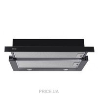 Perfelli TL 6611 BL