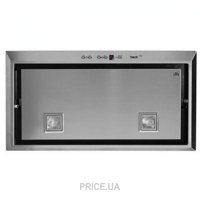 BEST P ASC 780 FPX 70