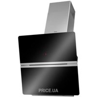 Amica OKC623S