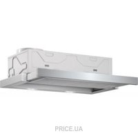 Bosch DFM 064A50
