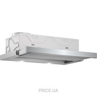 Bosch DFM 064W50