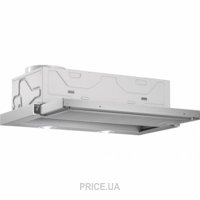 Bosch DFL 064W50