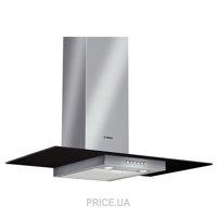 Bosch DWA 09D660
