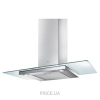ELICA Flat Glass A/90 IX