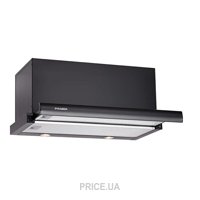 PYRAMIDA TL 60 (1100)