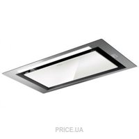 ELICA HIDDEN HT IXGL/A/90