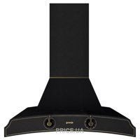 Gorenje DK 63 MCLB