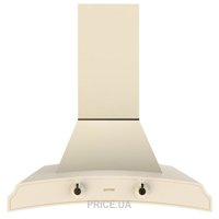 Gorenje DK 63 MCLI