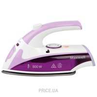 Maxwell MW-3057