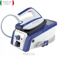 Polti Silence ECO Friendly 19.50