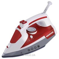 Hoover TIM 2500