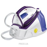 Bosch TDS 6080