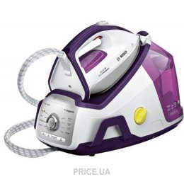 Утюг Bosch TDS 8040