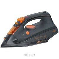 Monte MT-1501