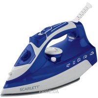 SCARLETT SC-SI30K22