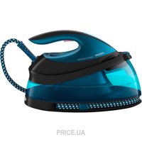 Philips GC7833