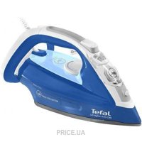 Tefal FV4964