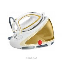 Tefal GV9581