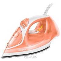 Philips GC2671/50