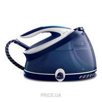 Philips GC9324