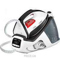Bosch TDS 4070