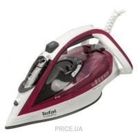 Tefal FV5605E0