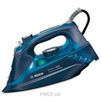 Bosch TDA 7030