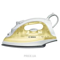 Bosch TDA 2325