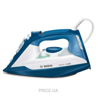Bosch TDA 3024