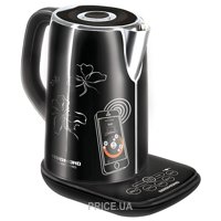 Redmond SkyKettle M170S